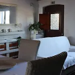 A Casa da Foz Moradia com vista mar