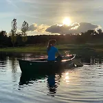 Monte Velho Equo-Resort