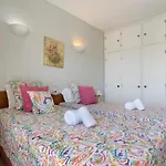 Apartamento Magnolia
