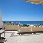 Apartamento Magnolia