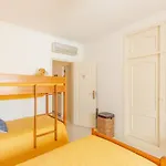 Casa Currito Ramos