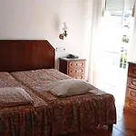 Hotel Primavera