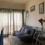 Beach House Ofir