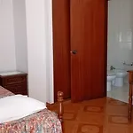 Hotel Primavera