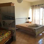 Beach House Ofir