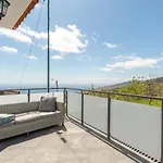 Casa Ze,