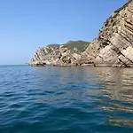 Sesimbra By The Sea
