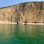 Sesimbra By The Sea