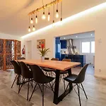 Casa Baleia A Vista