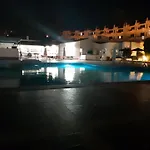 Albufeira Jardim By Umbral