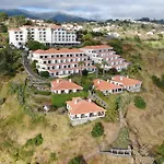 Hotel Jardim Atlantico