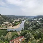 Apartamento Mondego