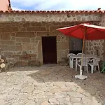 Casa Da Azenha II