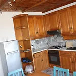 Casa Azul