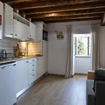 Casa Da Judiaria