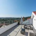 Isabel do Couto - casa de charme