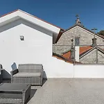 Isabel Do Couto - Casa De Charme