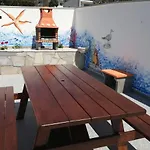 Casa Da Villa