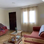 Casa Da Villa