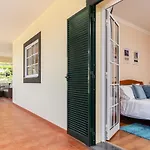 Sunnyside Villa