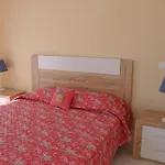 Litoral Holidays