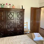 Family Apartment Lisbon-Estoril