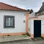 Bloom Cottage II