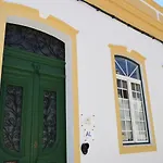 Cuba Real