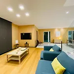 Villas Calhau Da Lapa 51