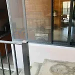 Apartamento Vista Do Mar A