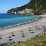 Apartamento Vista Do Mar B