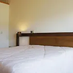Quinta Travessa