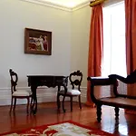Casa Da Se