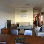 Prestige For Home Apt 1 Quarteira