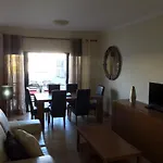 Prestige For Home Apt 1 Quarteira