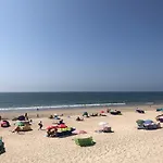 Beach House Ofir