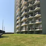 Beach House Ofir