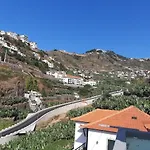 Casa Do Terco