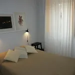 Castro Beach House