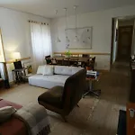 Castro Beach House