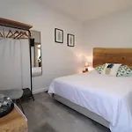 Casa Baleia A Vista