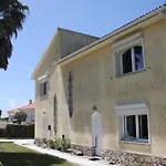 Casa Azul
