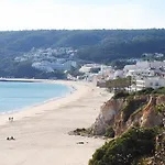 Sesimbra Beach House by Saudade