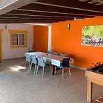 Villa Roja Pe By Dream Villas Algarve