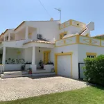 Villa Roja Pe By Dream Villas Algarve