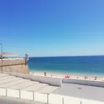 Sesimbra By The Sea