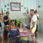 West Coast Surf Hostel