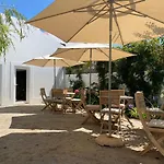 Villa Eira