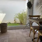 Villa Eira