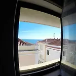 Sesimbra - Casa Na Praia